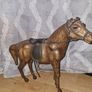 Liberty style Horse Image 9
