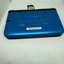 Nintendo 3Ds XL Blue Image 4