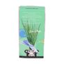 Buzzy Munakuppi Cow Grow Pot & Seeds Image 2