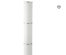 VIDJA Floor lamp