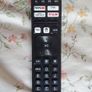 Sharp smart led tv 32 inch Image 5