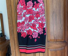 Ladies dress