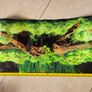 Fish tank  accessories Image 6
