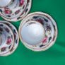 elizabethan fine bone china set Image 7