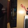 akai aa-v205 Image 2