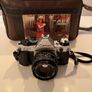 Canon AE - 1 Program Image 2