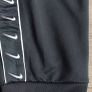 Nike boys track bottoms / pants / joggers size XL (158-170cm) Image 5