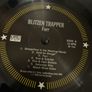 Blitzen Trapper - Furr Image 6