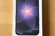 iPhone 17e 256gb Unlocked New