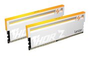 Lexar Thor Z 32gb (2x16gb) Ddr5