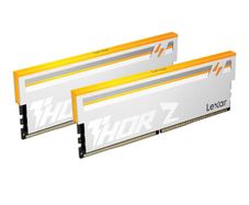 Lexar Thor Z 32gb (2x16gb) Ddr5