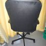 Desk Chair Image 4