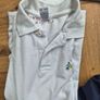 Uniform: Willow Park Jr School Image 6