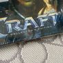 Risk Starcraft Image 3