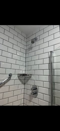 Tiles