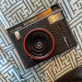 Lomo instant Automat Glass Image 3