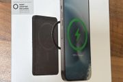 Zagg Mophie Power Bank for Apple Devices