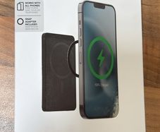 Zagg Mophie Power Bank for Apple Devices