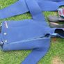Scuba Diving Equipment Image 9