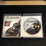 Rocksmith 2014 Edition Ps3 Image 2