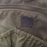 Orla Kiely Baby Changing Bag Image 7