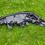 Genuine Nissan X-Trail 2026 Platinum DRL Image 4