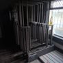 tiles Image 2