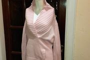 Mariposa   Bangladesh.  Jumper