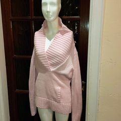Mariposa   Bangladesh.  Jumper