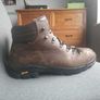 Zamberlan Trail Lite GTX Size 11 Image 4