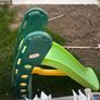 kids slide Image 2