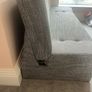sofa Image 2