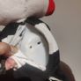 Ryan's World Combo Bunga Panda Feature Plush toy Image 4