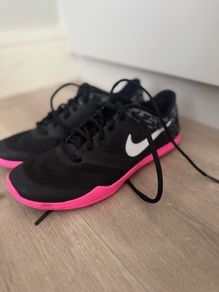 Nike runners new