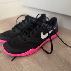 Nike runners new