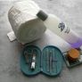 Gel nails set Image 5