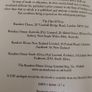 Nature & Forestry Book Bundle (3 Books - Wohlleben, Jukes, Pakenham) Image 7