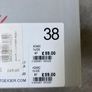 Carvela Nude Patent Leather Shoes Image 10