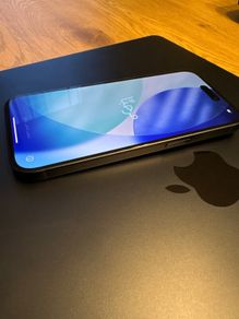 iPhone 15 128GB  Very Good Condition