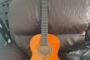 acoustic
