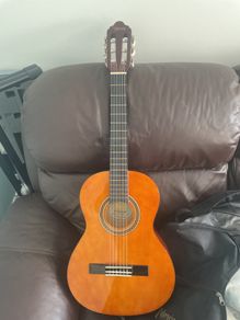 acoustic