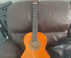 acoustic