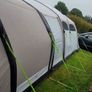 Kampa Studland 8 Classic (Polycotton) Air Tent Image 5