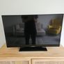 Panasonic LCD TV Image 2