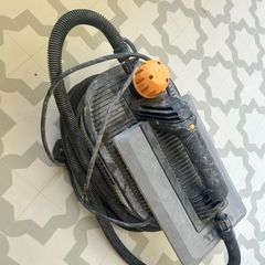 Wallpaper Stripper