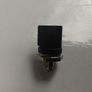 Bosch 0261545059 Fuel Pressure Sensor for Audi A2 A3 A4 B6 B7 B8 A5 A6 Allroad Image 2