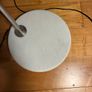 Floor lamp Image 3