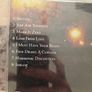 Era Vulgaris CD - What Stirs Within Image 2