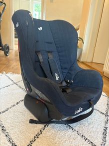 Car seat Joie