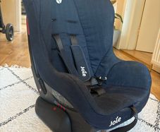 Car seat Joie